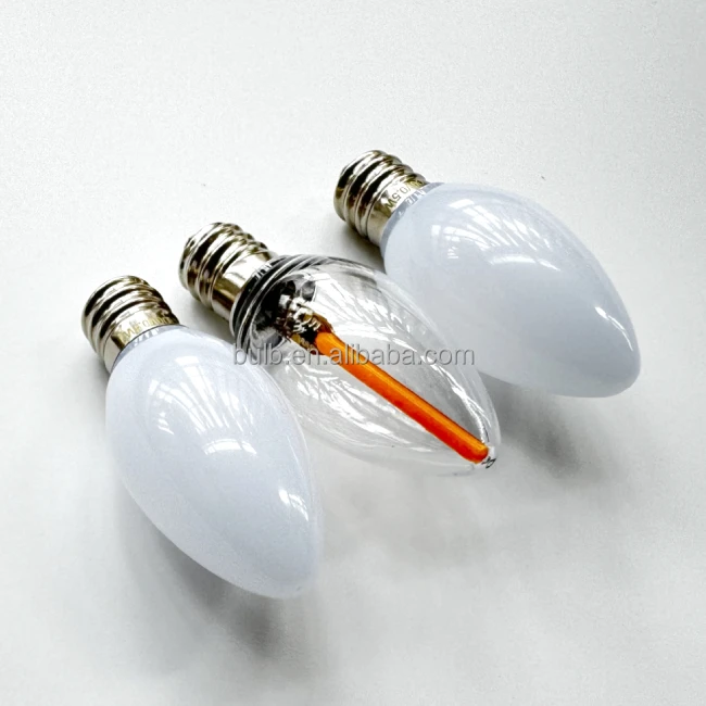 E12 LED Filament Bulb-5.jpg