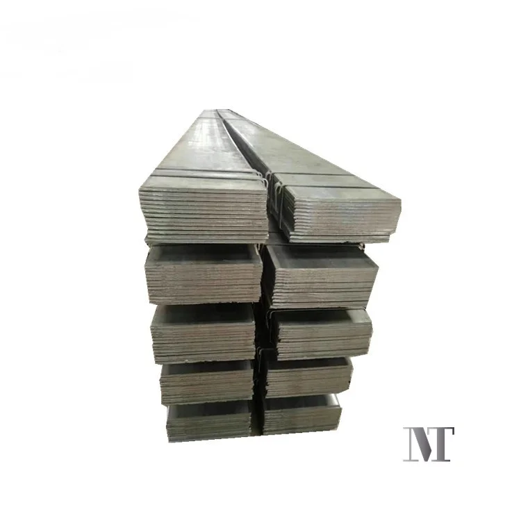 ms gb standard flat bar s7 p20 en45 spring steel prices flat bar spring steel stock price philippines