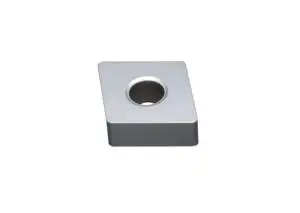 Токарные лезвия CNC cecos CNGG CCMT CCGT CDCB Металлические станки