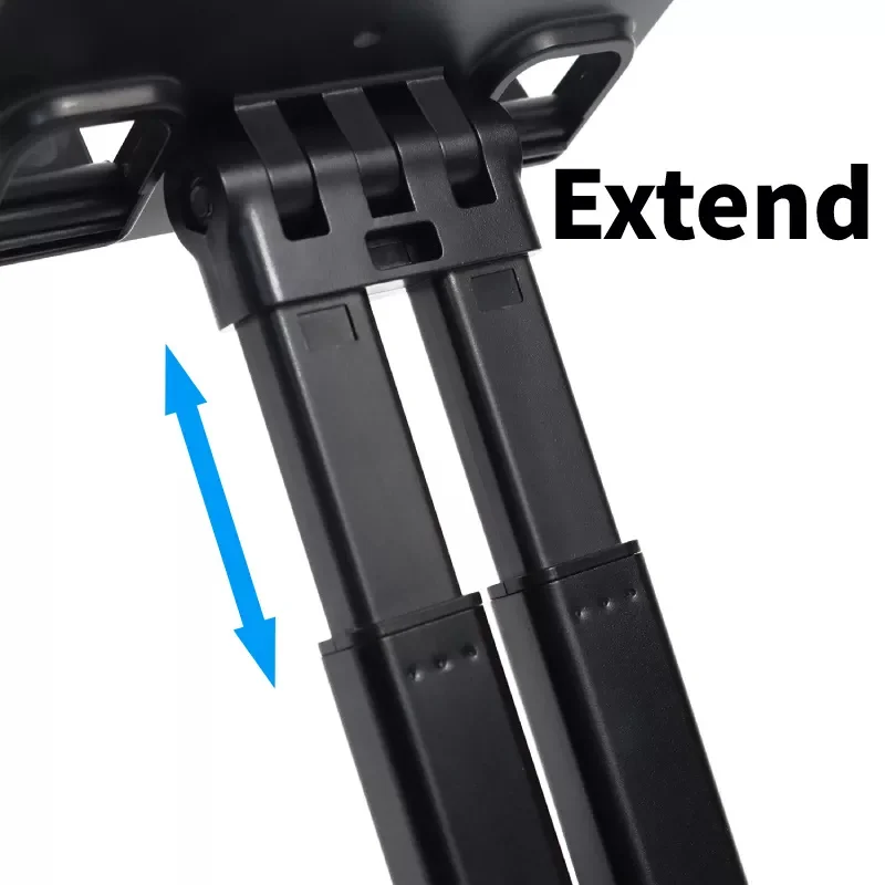 aoolif best price 360 degree rotatable portable foldable desktop tablet holder