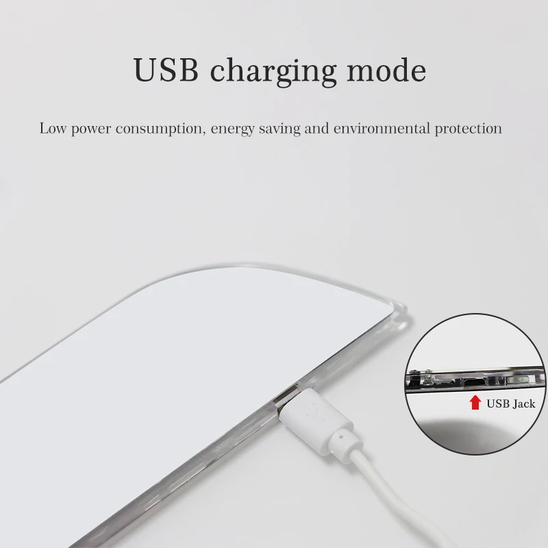 Custom Logo Dynamic LED Welcome Pedal Door Sill Pathway Light Car Scuff Plate Pedal Threshold For BMW F10 F30 E39 E46 E60 E90