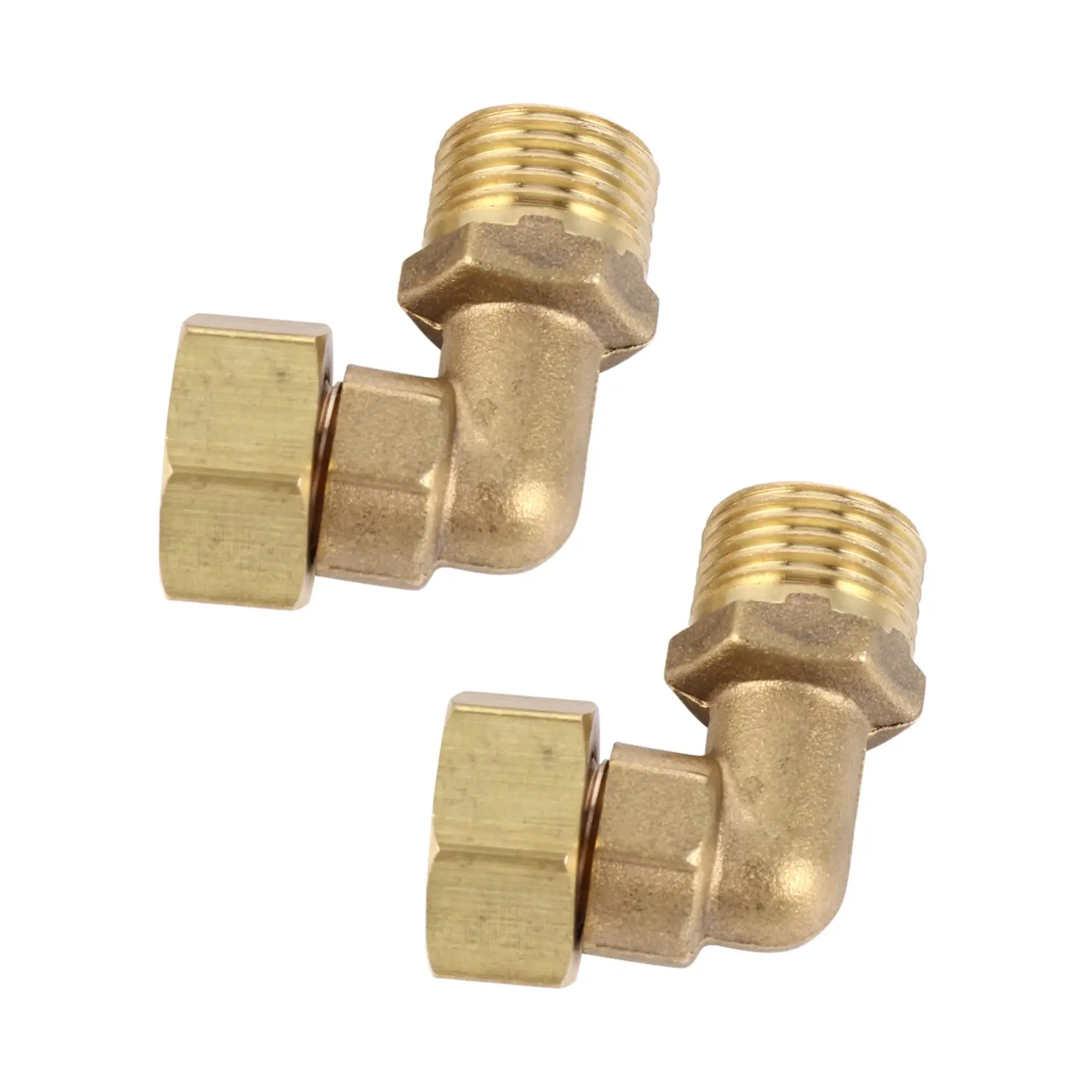 By Trusted china Supplier Buy Cheap Parts  Copper Brass Iron Aluminum Stainless Steel Titanium Custom Cnc Machining Parts