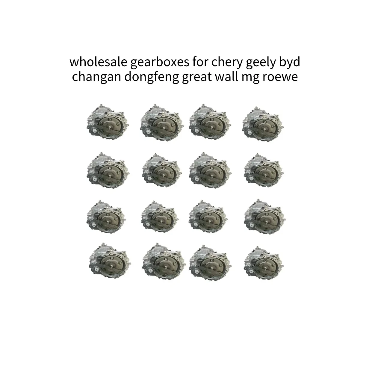 for geely k11 ec7 mk ck emgrand 8 2013  x7 2018  familia 1.5 2011 gc6 gearbox parts gearbox byd s6 f3 f3 2016 model gearbox