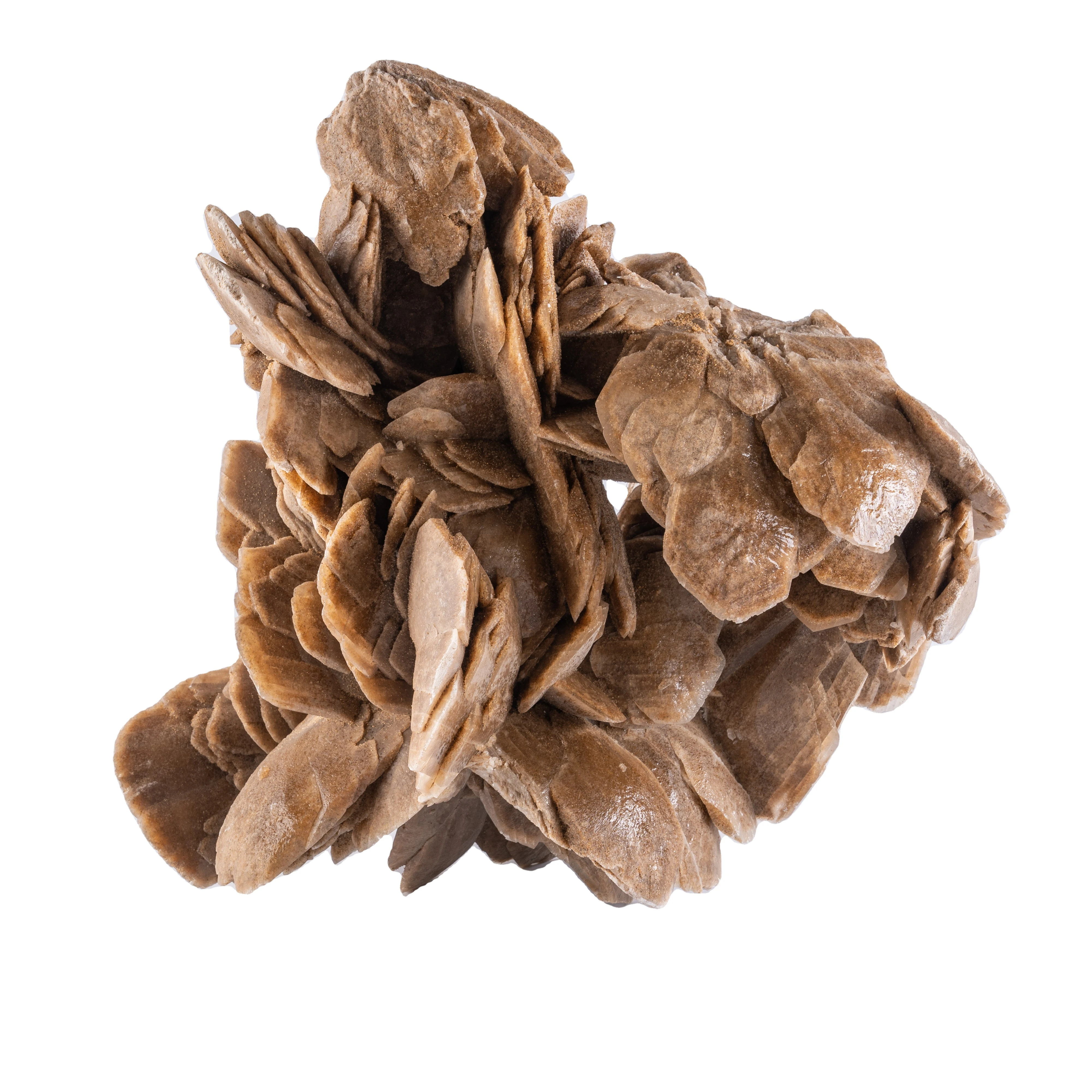 Good quality hand Carved Fluorite handicraft curving stones gifts