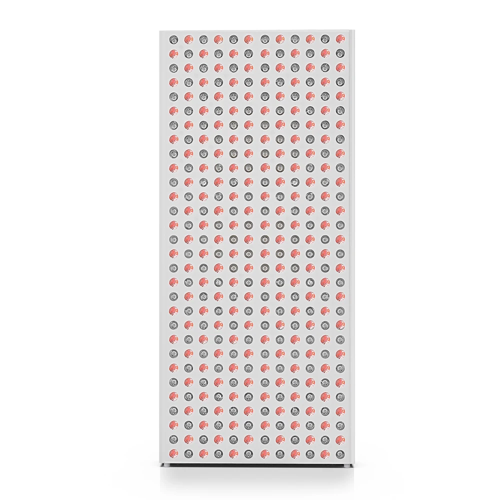 2022 Hot Sales  MAXPRO1800 Red Light Infrared Therapy Equipment