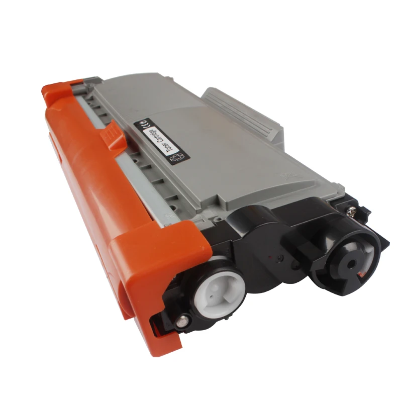 TN660 TN2355 TN2345 TN2365 Toner Cartridge Brothers HL-L2300 L2340 L2360 L2365 DCP-L2520 L2540 MFC-L2700