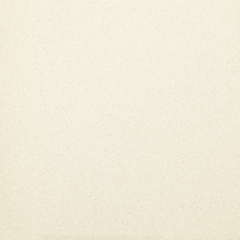 Gloss Tile Pakistan Floor Tiles Prices Nano Tile