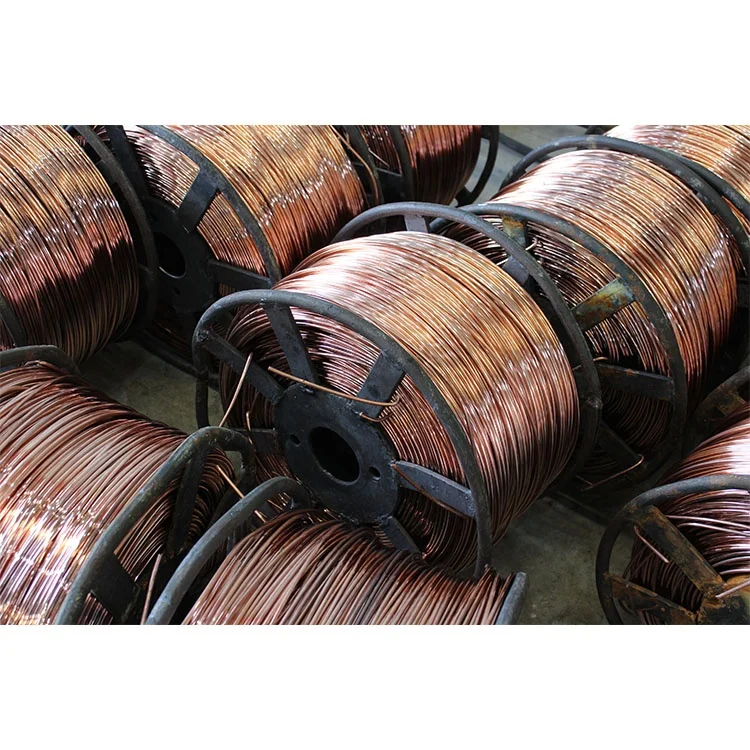 C18700 C1921 Copper Pipe/Copper Coil Tube C18700 Rod/Sheet/Plate/Strip