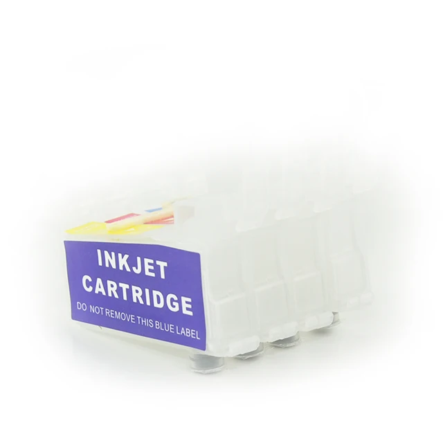 High Quality Ciss Ink Cartridge T2981-T2984 T2991-T2994  for Epson XP-435 XP-432 XP-335 XP-332 XP-235 XP-245 XP-247 XP-342