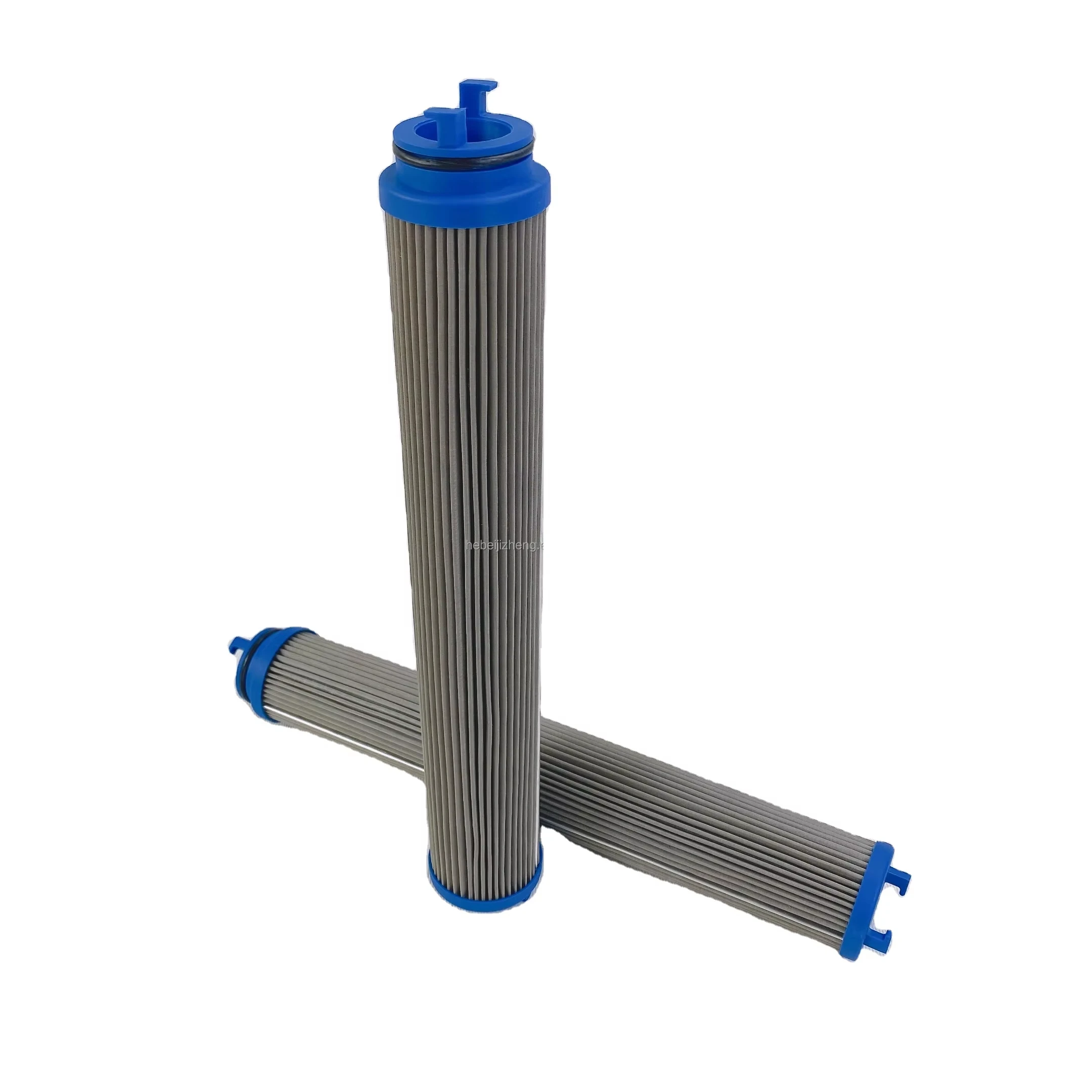 Industrial Power Plant Hydraulic Filter Cartridge UE219AT08H UE619AN40H UE319AN40H Excavator Hydraulic Filter UE319AP40H