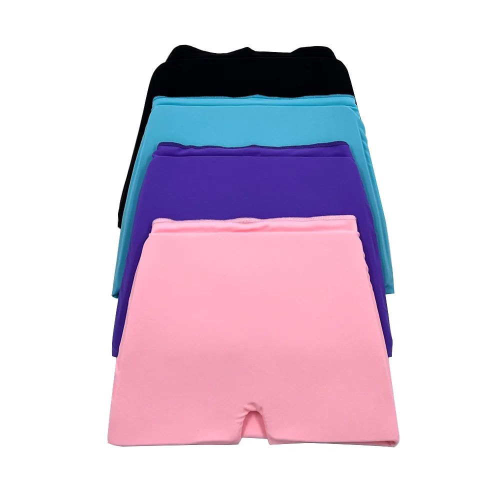 Unisex Hot and Cold Migraine Relief Cap Therapy Hat Ice Head Wrap Reusable 360 Degree Gel Ice Pack Head Cap