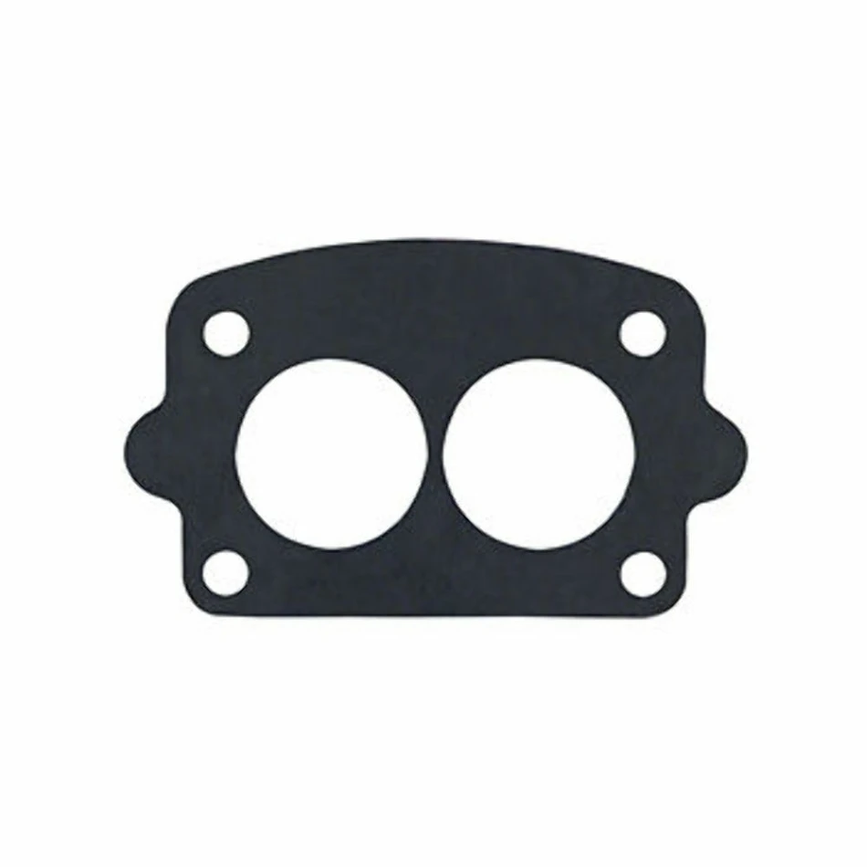 Custom machining plastic injection molding manufacturers of abs pp material