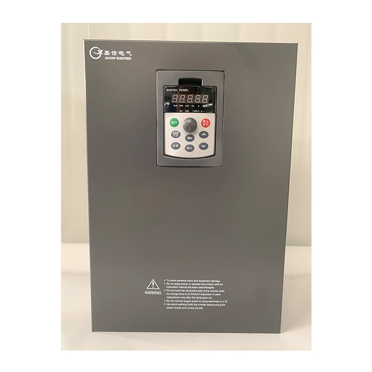 Современный стиль преобразователь частоты шпиндель мини преобразователь частоты Дельта