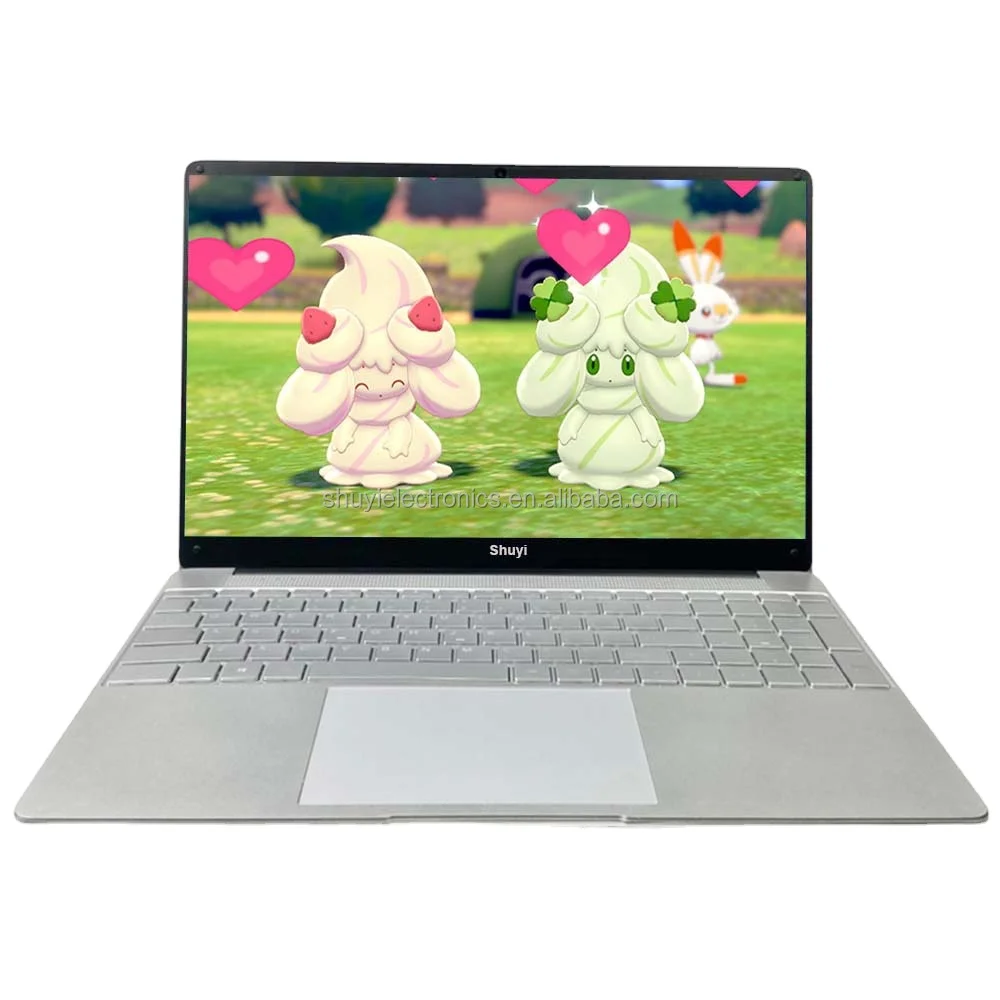 amazonbasics 156inch laptop computer and tablet sh google  amd wholesale pc portable gamer gaming mini computer laptop