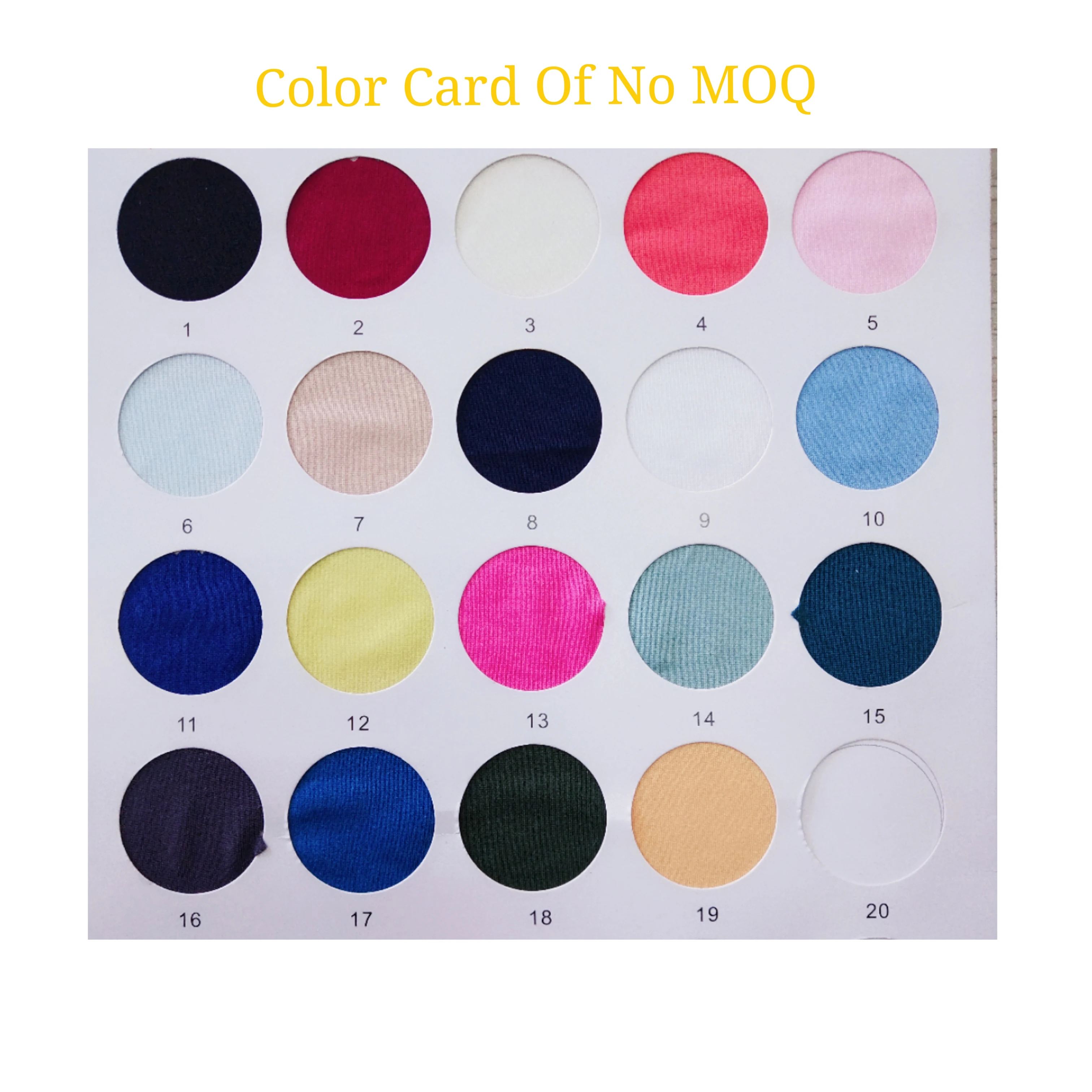 
75D 140gsm 92 polyester 8 spandex milk silk single jersey fabric for gym underwear 