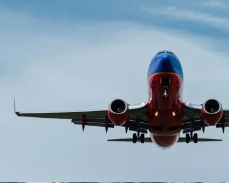 
Taobao online 1688 yiwu purchasing buying agent 1688 agent dropshipping clothing 