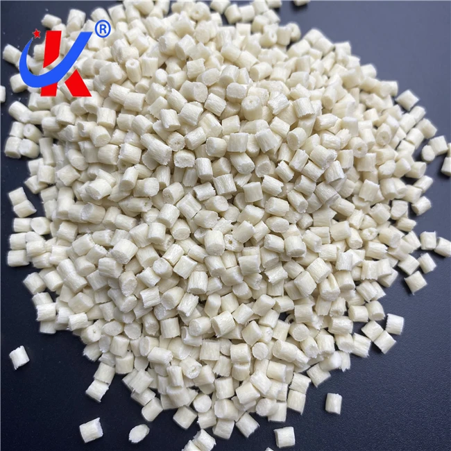PPO anti-aging flame retardant v0 v1 v2 grade polyphenyl ether particles PPO for automobile parts