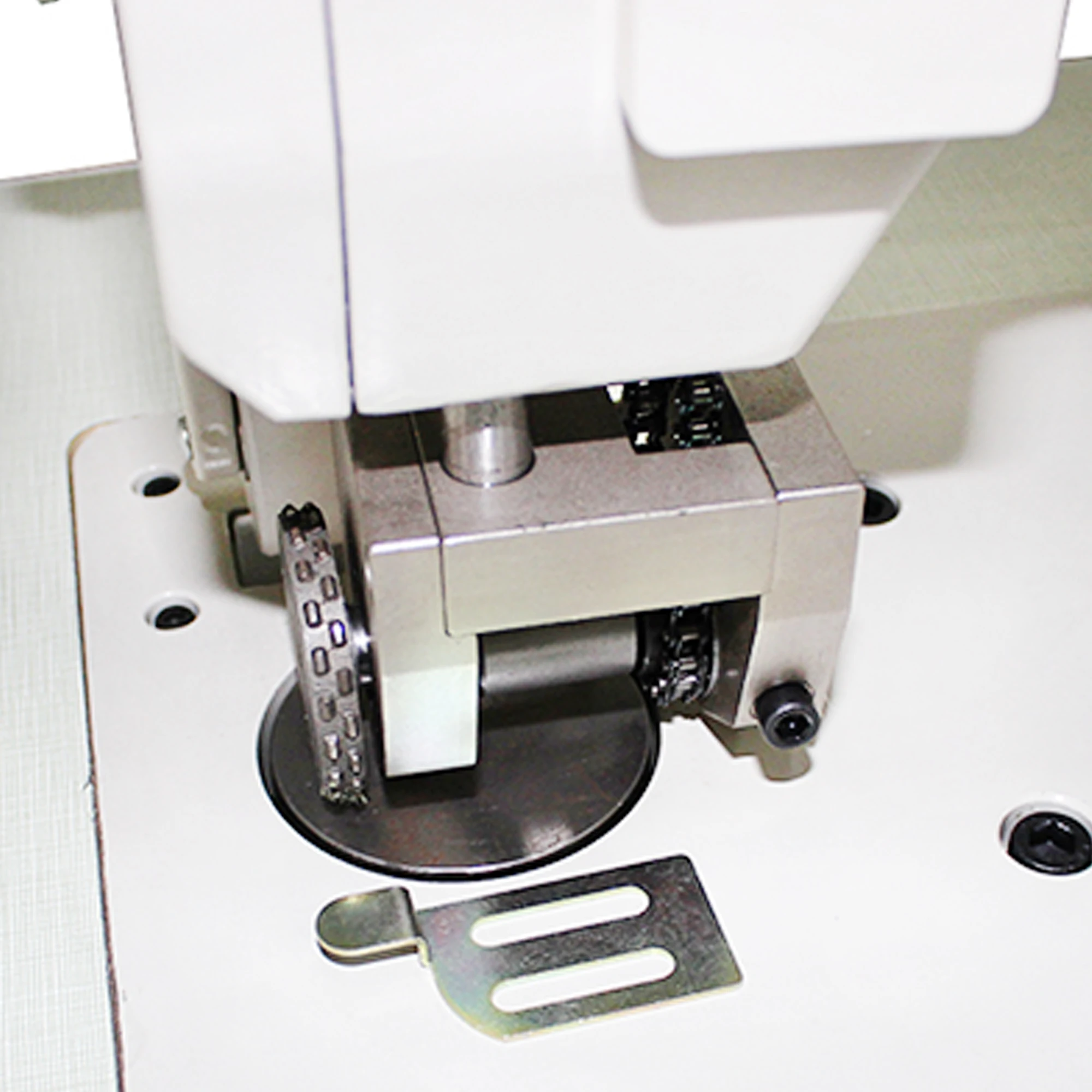  2021 Trending Products AH-60/100/200-S/Q cloth shopping bag sewing 1500-2500W ultrasonic lace