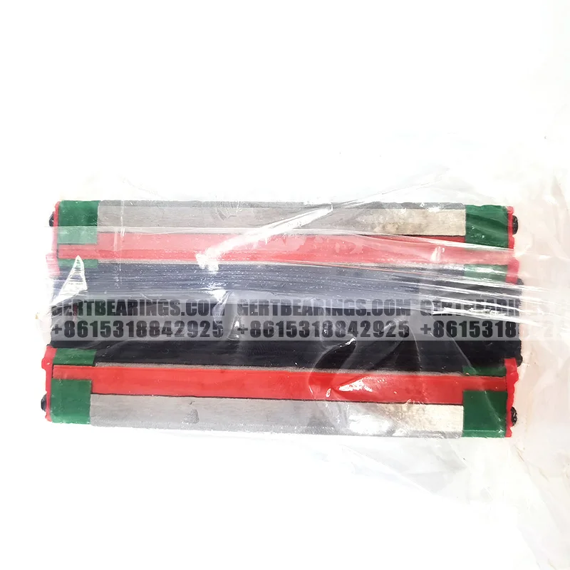Supply HIWIN Linear Guideways Block HGH30H HG EG MG RG WE Series High Precision HIWIN Linear Block H30H