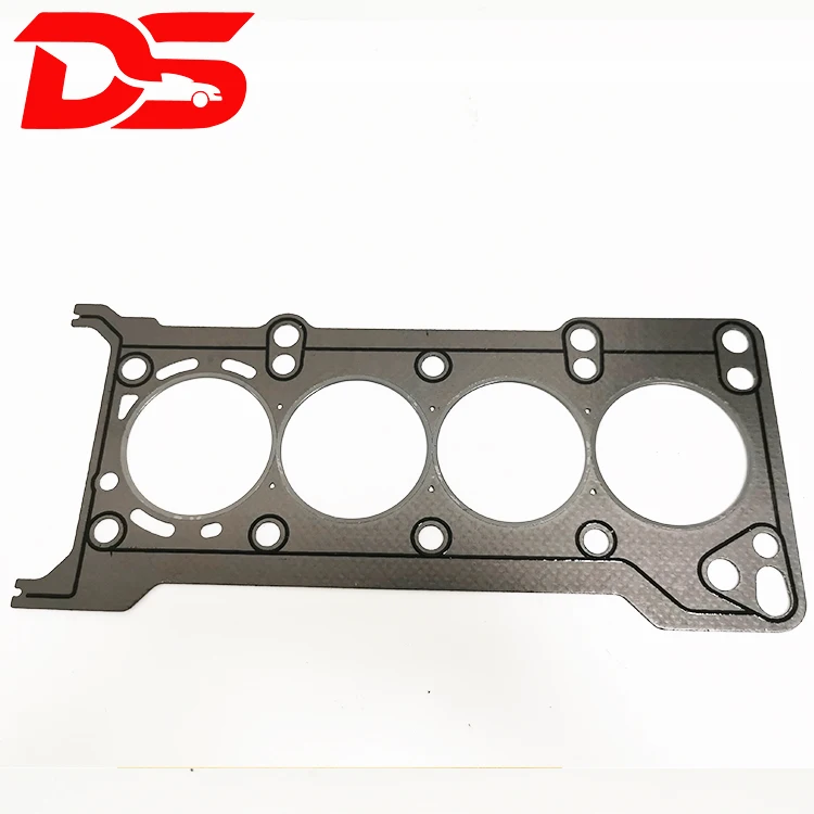Engine Cylinder Head gasket  for ma-zda 3,2 1.6L,1.5L ZY01-10-271-M L ZY01-10-271 ZY0110271