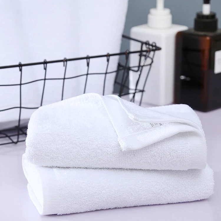 Хорошее качество от производителя, оптовая продажа, банное полотенце для отелей, быстросохнущее 100%, банные полотенца для отеля
