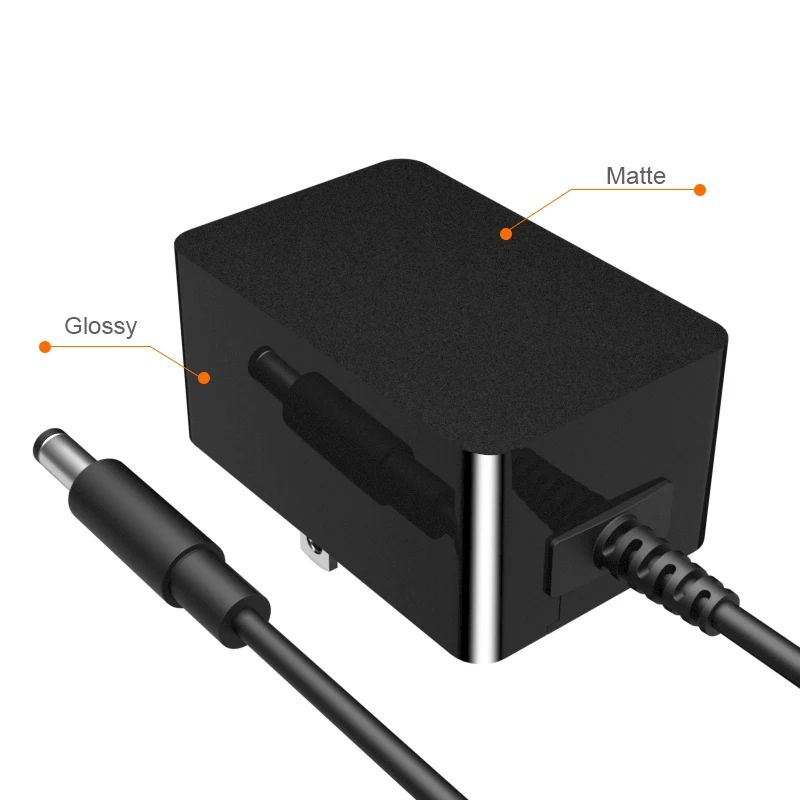 FCC GS CE PSE 5v 6V 9V 12V 15V 1000ma 2A 1.5A 1A Switching power supply AC power adapter