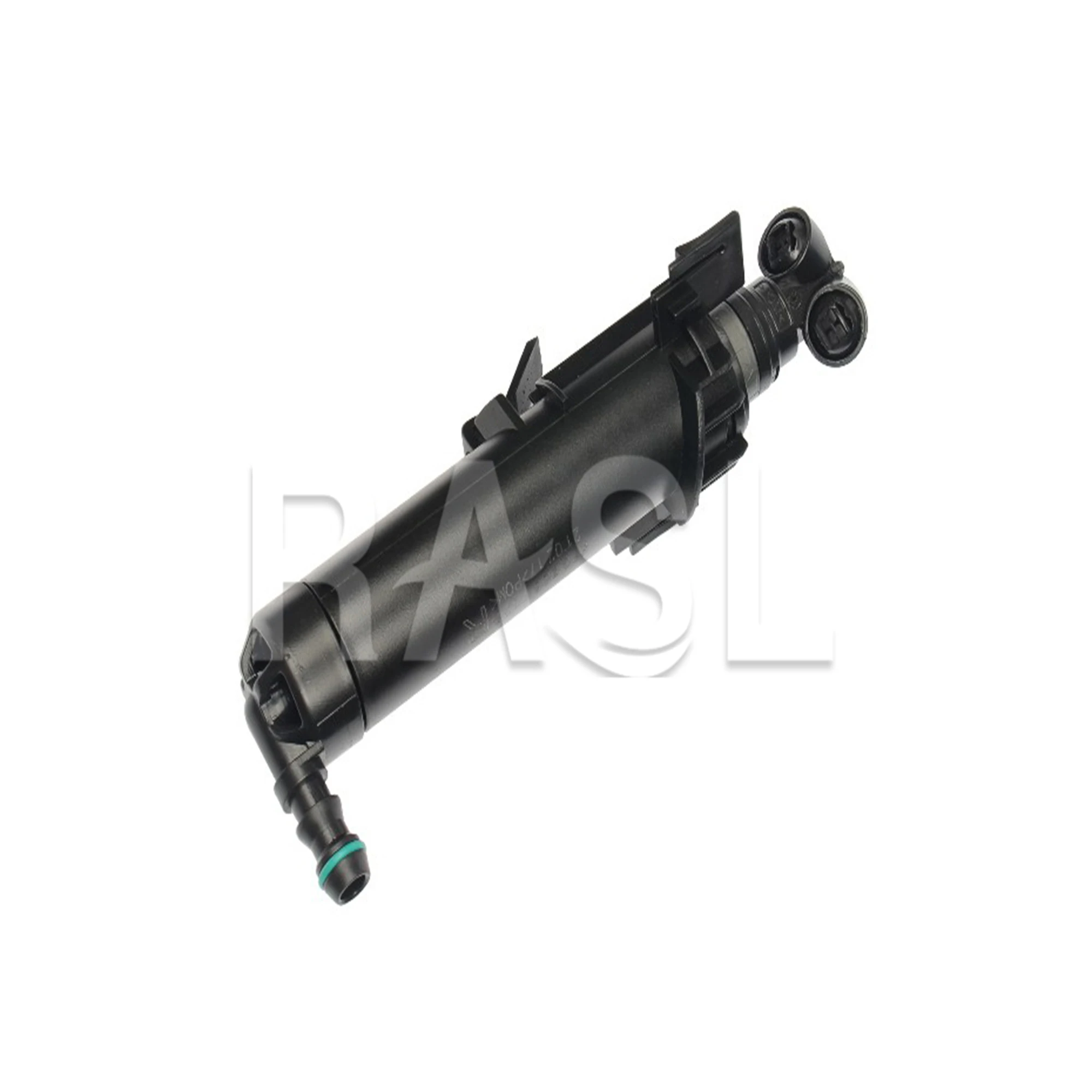 OEM 8T0 955 101B 8T0 955 102B для Audi A5 2008-2011 омывателя фар сопла омывателя фары сопла