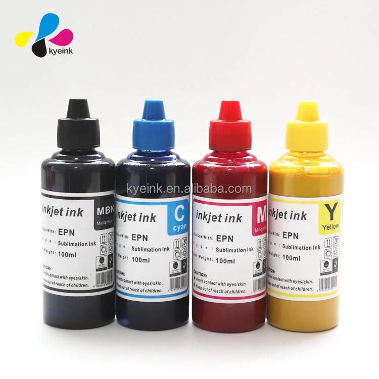 100ml sub ink.jpg