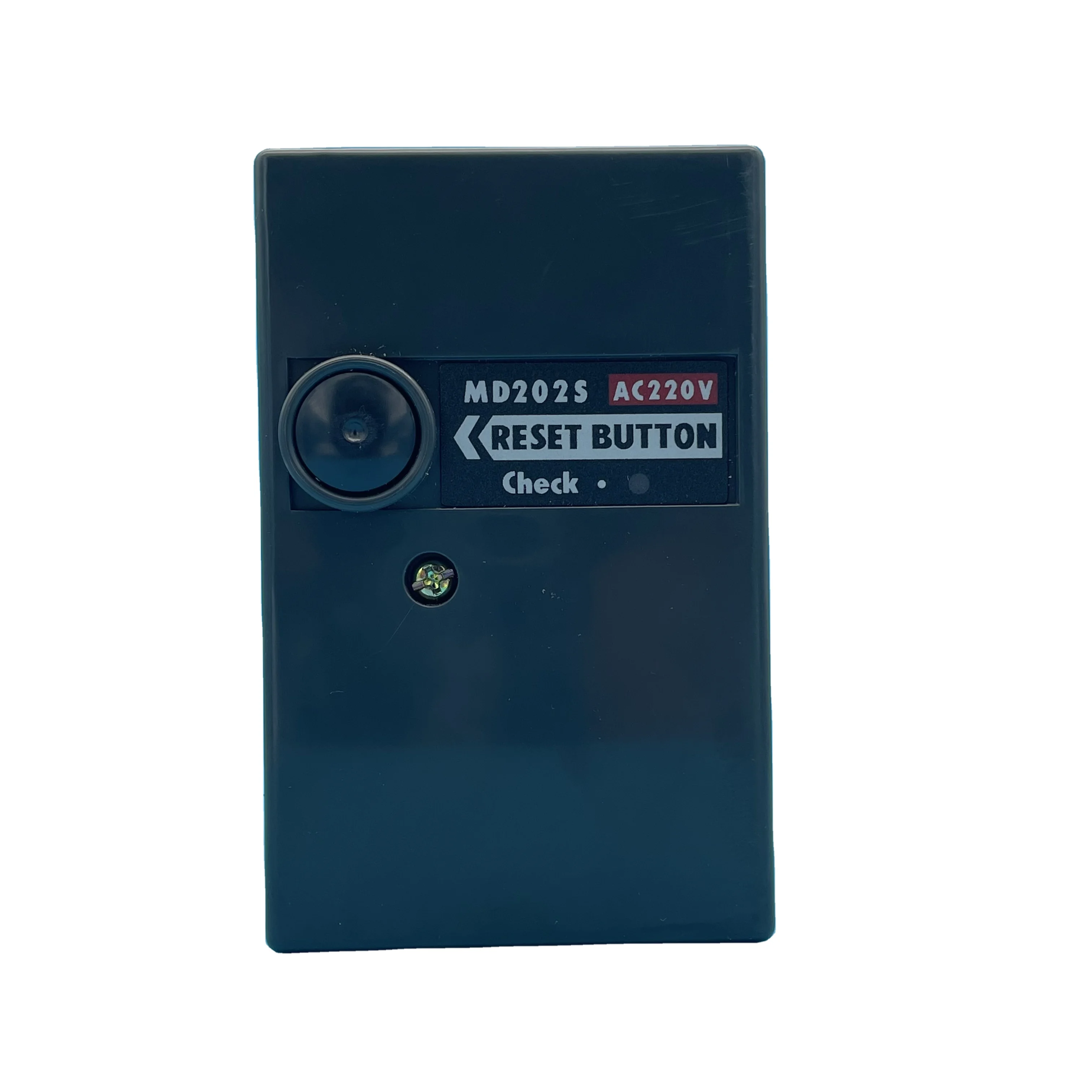 China burner part programmer gas burner controller MD202 MD-202S  MD-202U  for industrial burner  boiler part