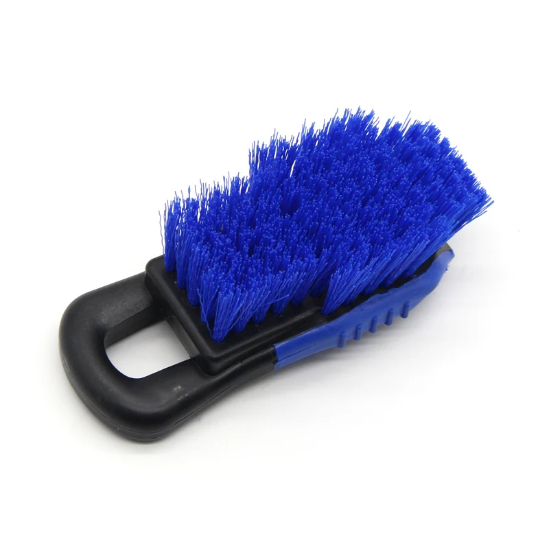 Набор для мытья автомобиля, полотенце для чистки автомобиля, Губка из микрофибры, Швабра для окон