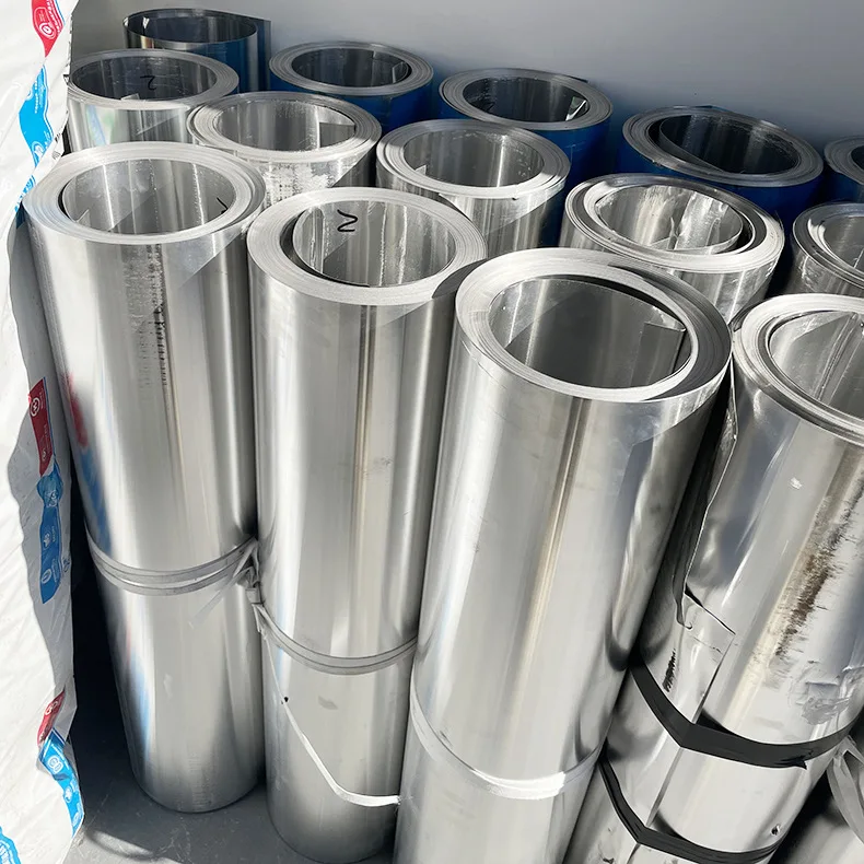 5052 H32 5005 5083 Aluminum Sheet Alloy Coils W Price Polish