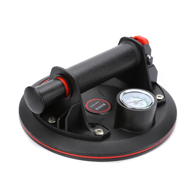 X02  High Quality Durable Using Various Silicone High Quality Suction Cup Vacuum glass tile suction cup