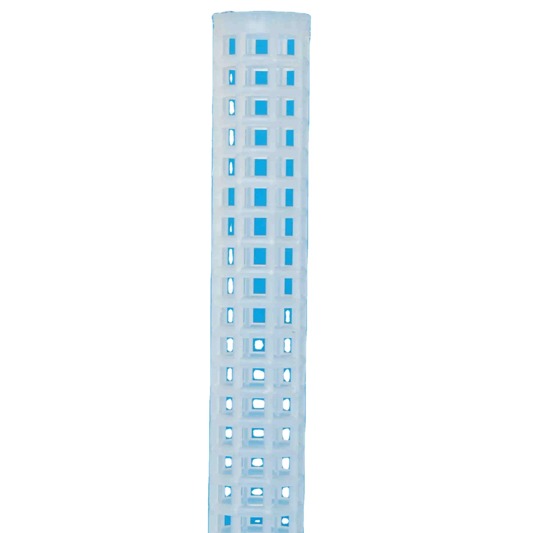 
The latest high-quality filter element is durable odorless and non-toxic factory direct sales 