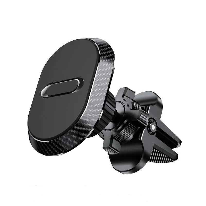 Держатель аксессуаров для мобильного телефона с индивидуальным логотипом мини-Супер магнитный держатель для телефона