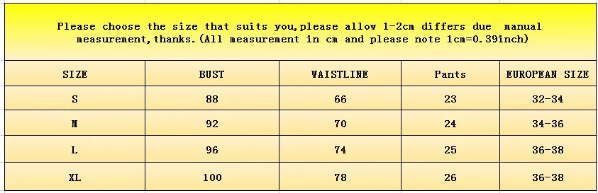 O1CN01bKuXwU1pEjKoYHhaE_!!3841