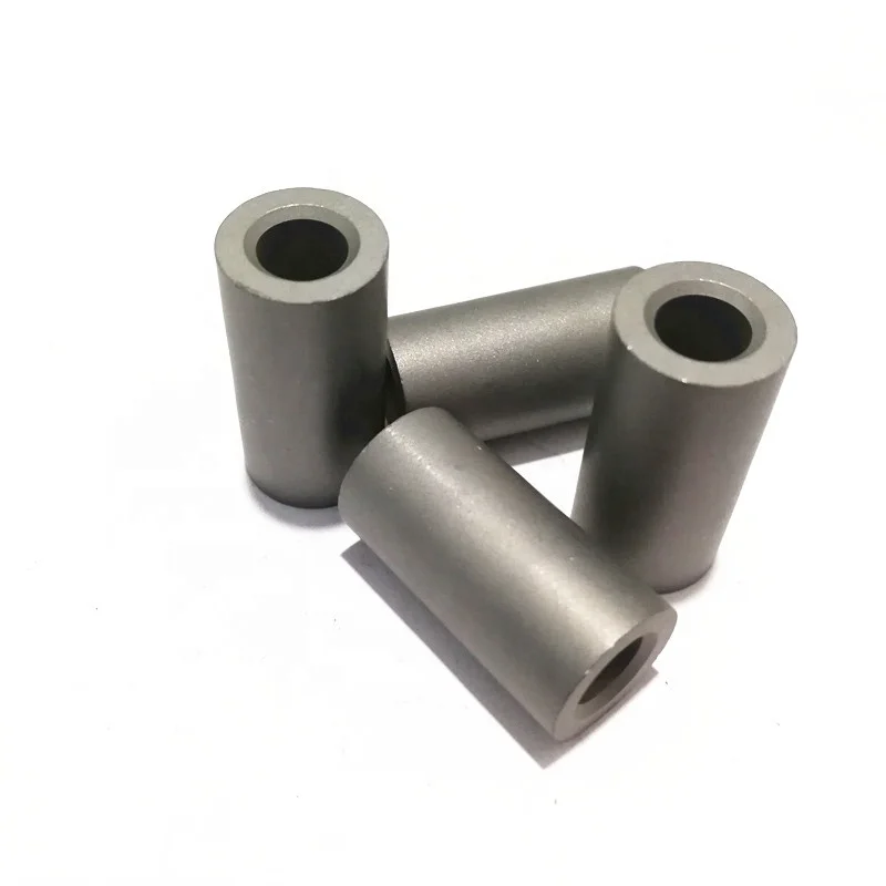 Высокий Карбид Bur заготовки для Ротари Файл дерево режущие инструменты