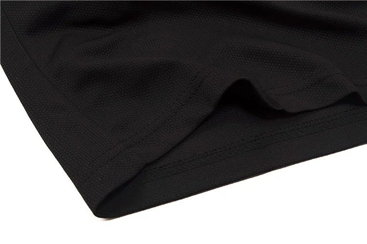 Black Basketball Wear Shorts For Men Custom wholesale mens basketball shorts