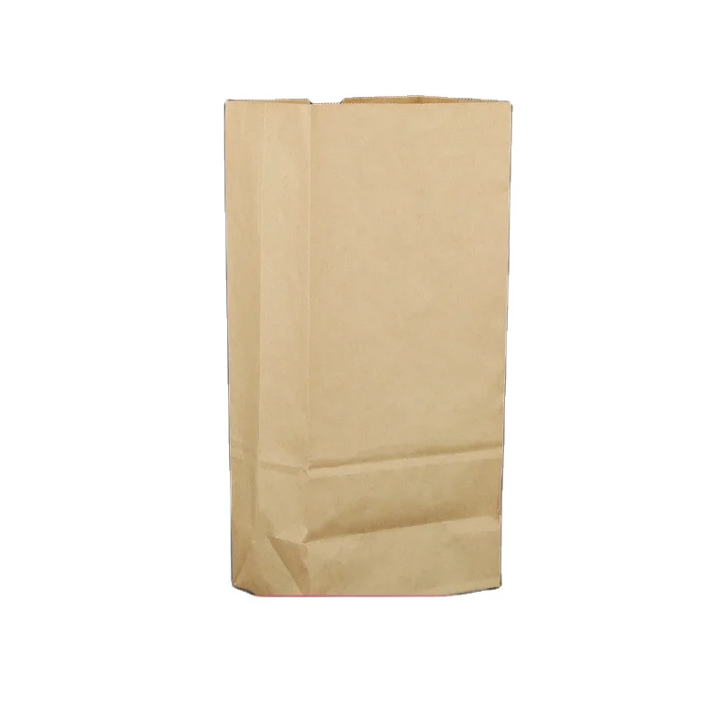 
 Wholesale Custom Printed Euro Tote Retail Carry Boutique Personalized Paper Gift Shopping Bags  