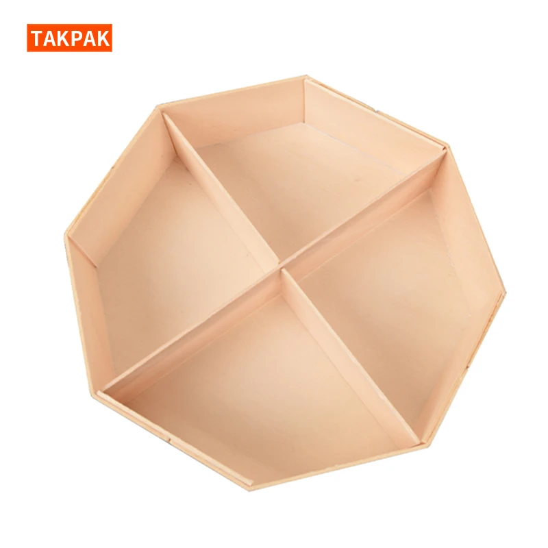Baby Food cookie Powder Box With Spoon wood Free Portable Container Reusable Formula Dispenser Snack Box