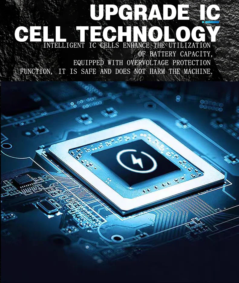 14.4V 3500mAh battery robot vacuum cleaner lithium-ion battery FOR CECOTEC CONGA 3090 3091 3092 1690 1890 2090 2290