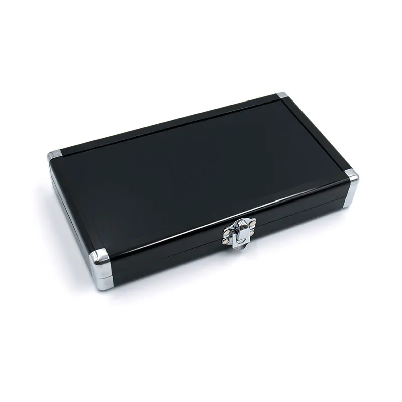 Big Sale!!! In Stock Professional Shade Guide Teeth Shader for Teeth Whitening Dental Products