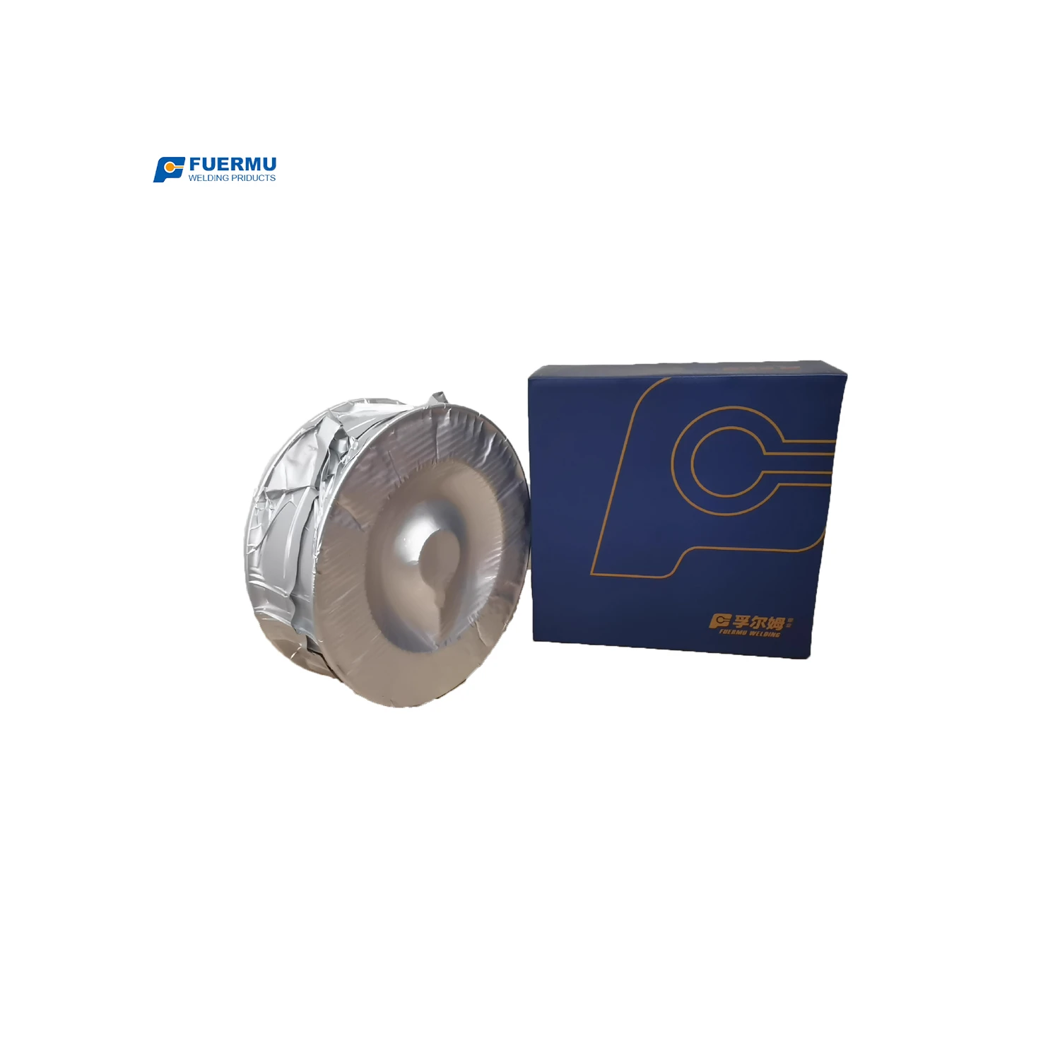 European Quality carbon steel stainless steel welding wire AWS A5.22 E316L E316LT1-1, welding wire 309l
