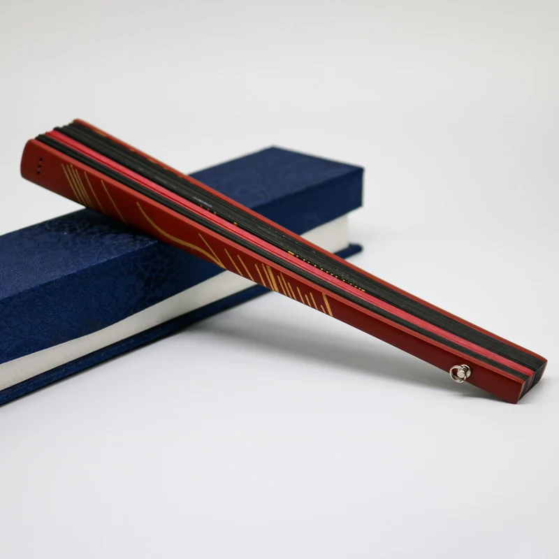 Latest Design Superior Quality Wedding Decoration Custom Whole Bamboo Fan