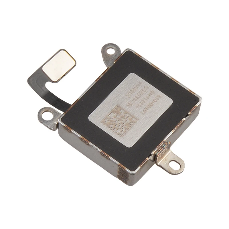 Vibrator Motor with Flex Cable For iPhone 13 Pro Max 12 Pro 12 mini 11 Mobile Parts