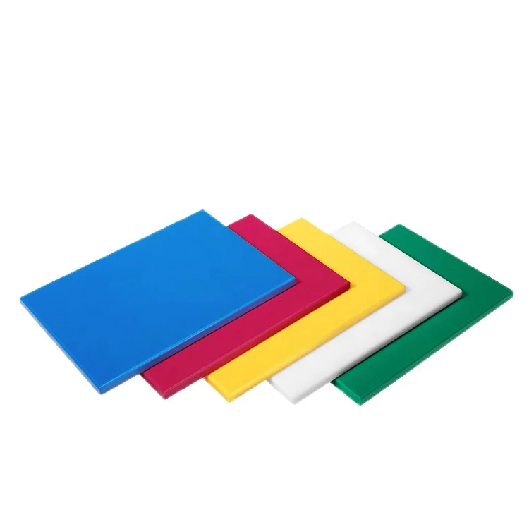 MC901 Bar Wholesale retail Blue Nylon plate price discount Quality guarantee MC901 board