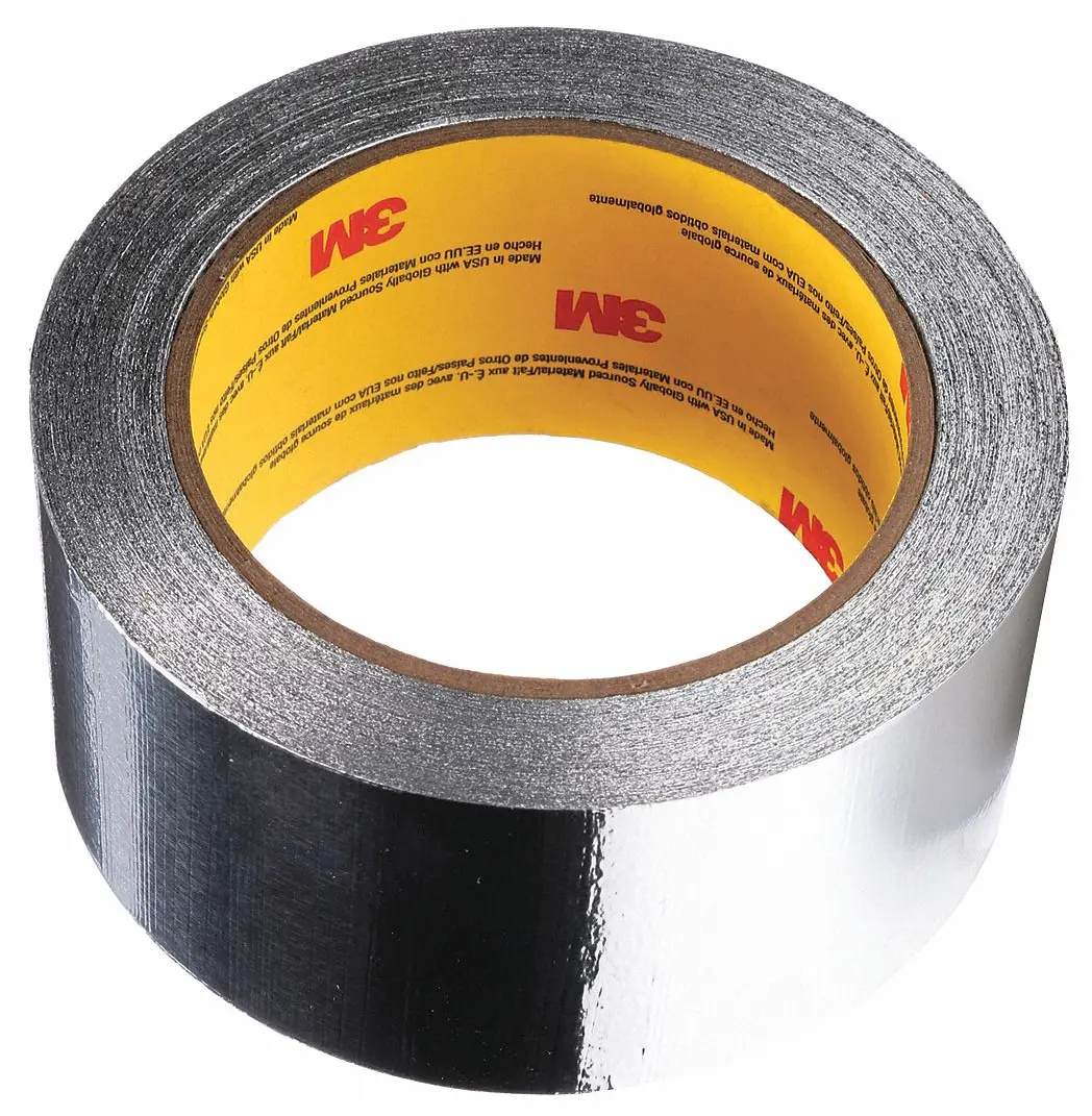 Factory Price Custom Self Adhesive Conductive Copper Foil Tape For Stained Glass Mdf Slot Car Scalextric Tracks Soldering