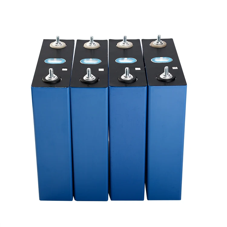Лучшая цена CALT life PO4 3 2 V 230ah призматическая