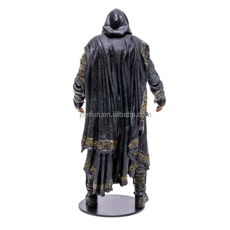 action figure_1.jpg