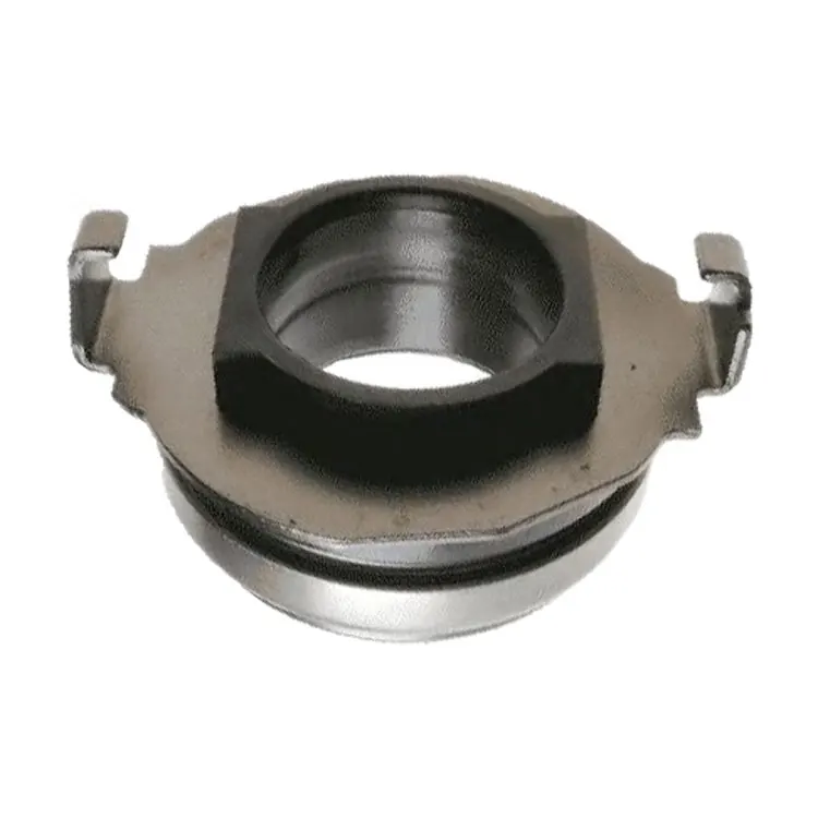 Original Factory Rodamientos De Embrague ZA-54TKB3604A, 54TKB3604A Auto Throw Out Clutch Release Bearing For FORD, KIA, MAZDA