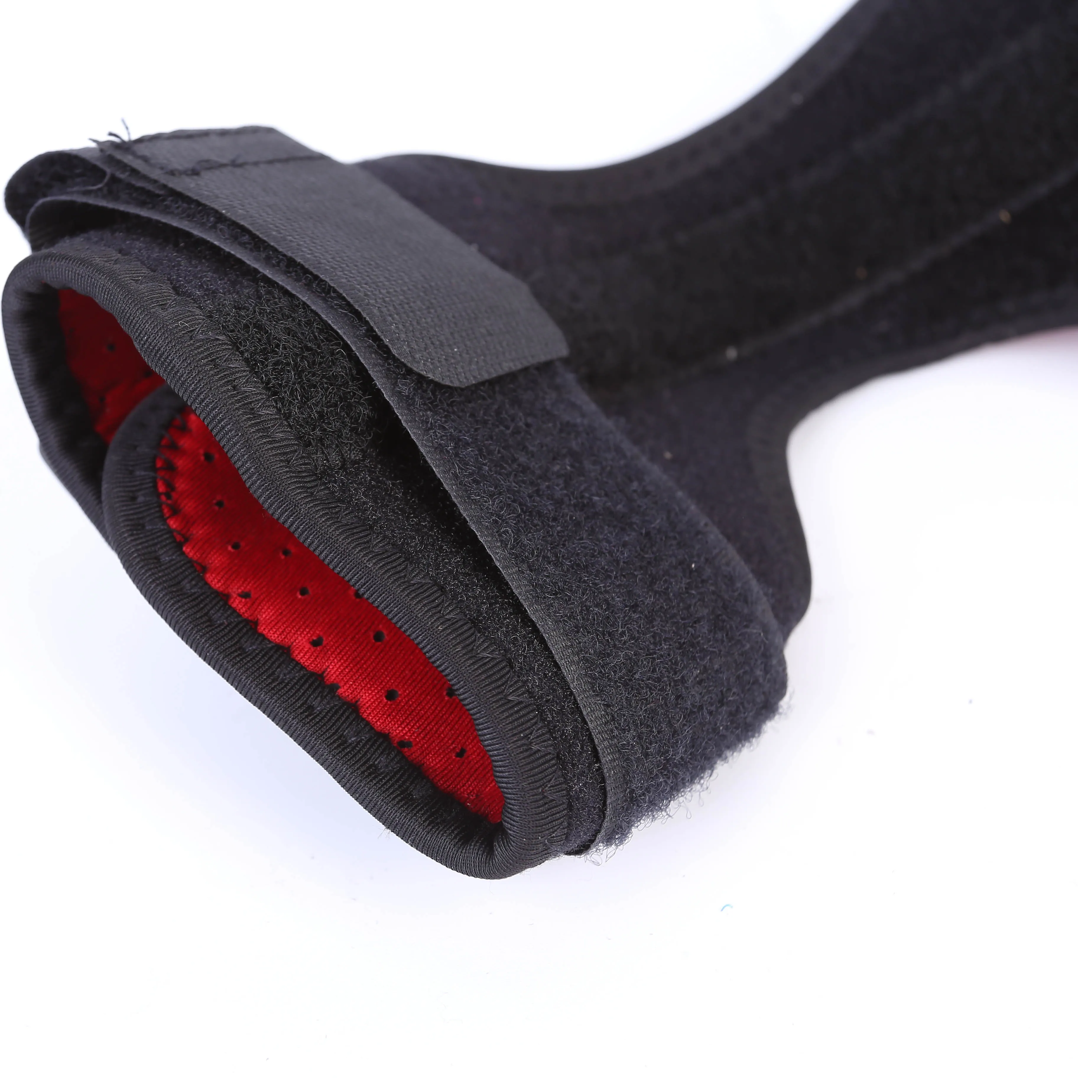 Selling foot drop orthosis stabilizer for medical plantar fasciitis dorsal night splint